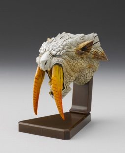 ꡼ No.011 | ץ󡤡֥ϥץե奢Υ쥯̿罸