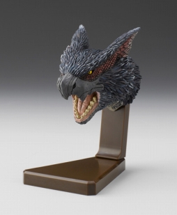 ꡼ No.012 | ץ󡤡֥ϥץե奢Υ쥯̿罸