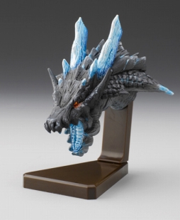 ꡼ No.014 | ץ󡤡֥ϥץե奢Υ쥯̿罸