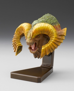 ꡼ No.015 | ץ󡤡֥ϥץե奢Υ쥯̿罸