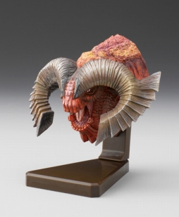 ꡼ No.016 | ץ󡤡֥ϥץե奢Υ쥯̿罸