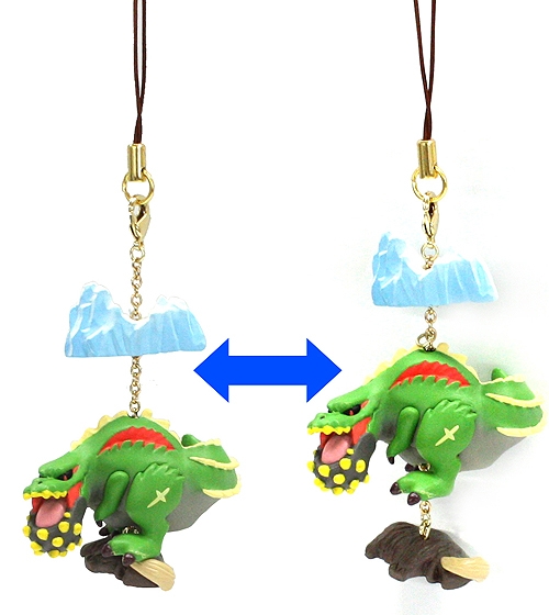 ꡼ No.002Υͥ / MHסʤޥåȤо졣åĹµTĤȯ