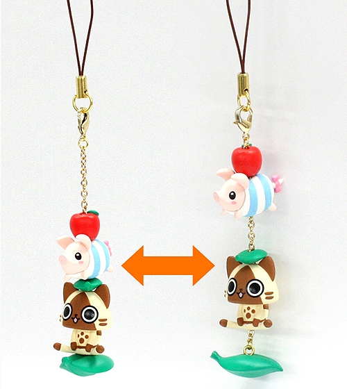 ꡼ No.003Υͥ / MHסʤޥåȤо졣åĹµTĤȯ