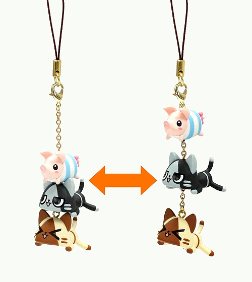 ꡼ No.004Υͥ / MHסʤޥåȤо졣åĹµTĤȯ