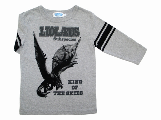 ꡼ No.006Υͥ / MHסʤޥåȤо졣åĹµTĤȯ