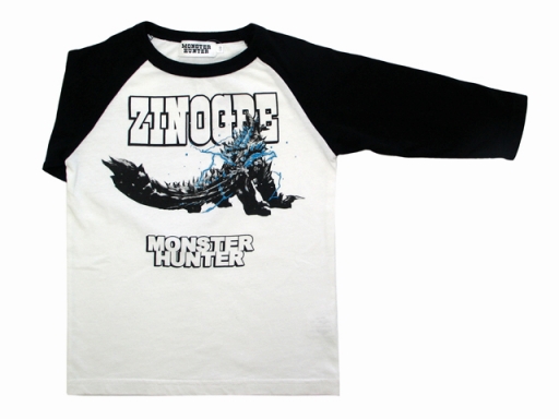 ꡼ No.009Υͥ / MHסʤޥåȤо졣åĹµTĤȯ