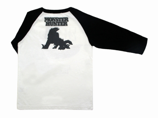 ꡼ No.010Υͥ / MHסʤޥåȤо졣åĹµTĤȯ