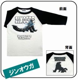 ꡼ No.011Υͥ / MHסʤޥåȤо졣åĹµTĤȯ