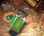 ���������꡼ No.001�Υ���ͥ������ / �֥��ϥ��9��ο���å��ϡ���Τߤ�ȥ��󥪥����ɤΥ���������о�