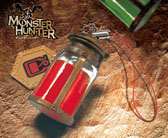 ���������꡼ No.002�Υ���ͥ������ / �֥��ϥ��9��ο���å��ϡ���Τߤ�ȥ��󥪥����ɤΥ���������о�