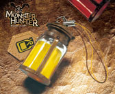 ���������꡼ No.003�Υ���ͥ������ / �֥��ϥ��9��ο���å��ϡ���Τߤ�ȥ��󥪥����ɤΥ���������о�