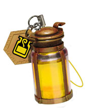 ���������꡼ No.006�Υ���ͥ������ / �֥��ϥ��9��ο���å��ϡ���Τߤ�ȥ��󥪥����ɤΥ���������о�