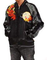 ���������꡼ No.015�Υ���ͥ������ / �֥��ϥ��9��ο���å��ϡ���Τߤ�ȥ��󥪥����ɤΥ���������о�