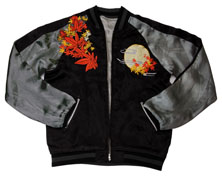 ���������꡼ No.017�Υ���ͥ������ / �֥��ϥ��9��ο���å��ϡ���Τߤ�ȥ��󥪥����ɤΥ���������о�