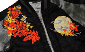 ���������꡼ No.018�Υ���ͥ������ / �֥��ϥ��9��ο���å��ϡ���Τߤ�ȥ��󥪥����ɤΥ���������о�