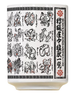 ���������꡼ No.022�Υ���ͥ������ / �֥��ϥ��9��ο���å��ϡ���Τߤ�ȥ��󥪥����ɤΥ���������о�