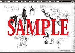 ꡼ No.006 | ֥ϥפ򽸤᤿֥饹ȥ졼󥺡2Ƥȡ֤ߤʤ ϥ ɥޥפΥ饹ȥ֥åȯ