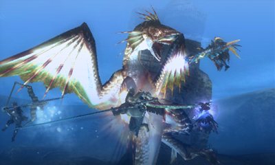 ꡼ No.002Υͥ / ֥󥹥ϥ󥿡3ʥȥ饤Gפ꺢ʤˤʤä1115˺о졣ˡǤ126ȯ