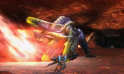 ꡼ No.003Υͥ / ֥󥹥ϥ󥿡3ʥȥ饤Gפ꺢ʤˤʤä1115˺о졣ˡǤ126ȯ