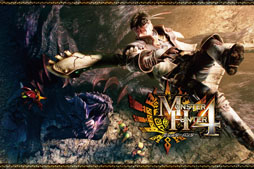 ���������꡼ No.002�Υ���ͥ������ / �֥��ϥ�פΥǥե����ޥ����åȤȥ��������ѥ��뤬11��ܤ�ȯ��