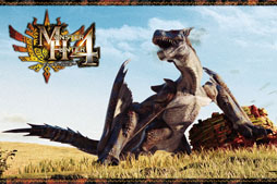 ���������꡼ No.003�Υ���ͥ������ / �֥��ϥ�פΥǥե����ޥ����åȤȥ��������ѥ��뤬11��ܤ�ȯ��