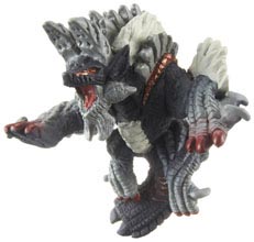 ���������꡼ No.004�Υ���ͥ������ / �֥��ϥ�פΥǥե����ޥ����åȤȥ��������ѥ��뤬11��ܤ�ȯ��