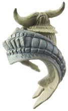 ���������꡼ No.005�Υ���ͥ������ / �֥��ϥ�פΥǥե����ޥ����åȤȥ��������ѥ��뤬11��ܤ�ȯ��