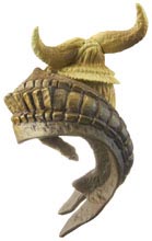 ���������꡼ No.006�Υ���ͥ������ / �֥��ϥ�פΥǥե����ޥ����åȤȥ��������ѥ��뤬11��ܤ�ȯ��