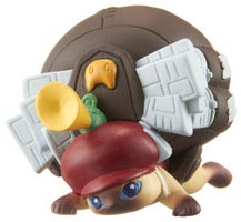 ���������꡼ No.012�Υ���ͥ������ / �֥��ϥ�פΥǥե����ޥ����åȤȥ��������ѥ��뤬11��ܤ�ȯ��