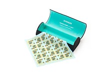 ꡼ No.005 | ̸֥ϥץܥᥬ10郎ȯ䡣ȯबƽ