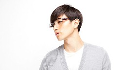 ꡼ No.007 | ̸֥ϥץܥᥬ10郎ȯ䡣ȯबƽ