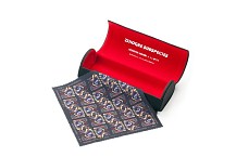 ꡼ No.008 | ̸֥ϥץܥᥬ10郎ȯ䡣ȯबƽ