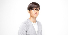 ꡼ No.010 | ̸֥ϥץܥᥬ10郎ȯ䡣ȯबƽ