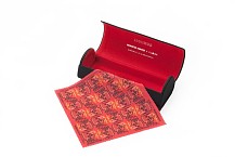 ꡼ No.020 | ̸֥ϥץܥᥬ10郎ȯ䡣ȯबƽ