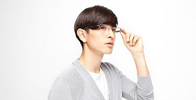 ꡼ No.022 | ̸֥ϥץܥᥬ10郎ȯ䡣ȯबƽ