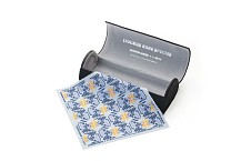 ꡼ No.023 | ̸֥ϥץܥᥬ10郎ȯ䡣ȯबƽ