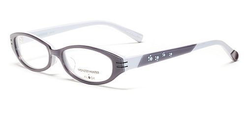 ꡼ No.027 | ̸֥ϥץܥᥬ10郎ȯ䡣ȯबƽ