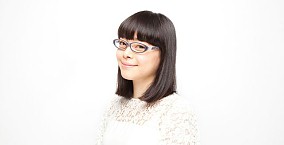 ꡼ No.028 | ̸֥ϥץܥᥬ10郎ȯ䡣ȯबƽ