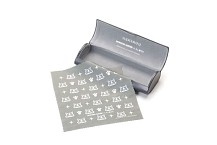 ꡼ No.029 | ̸֥ϥץܥᥬ10郎ȯ䡣ȯबƽ