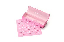 ꡼ No.032 | ̸֥ϥץܥᥬ10郎ȯ䡣ȯबƽ