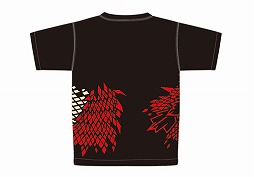 ꡼ No.001 | ֥ϥסɽó̤դˤT1Ƥ6ܤȯ