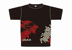 ꡼ No.002 | ֥ϥסɽó̤դˤT1Ƥ6ܤȯ