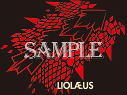 ꡼ No.003 | ֥ϥסɽó̤դˤT1Ƥ6ܤȯ