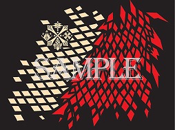 ꡼ No.004 | ֥ϥסɽó̤դˤT1Ƥ6ܤȯ