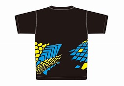 ꡼ No.005 | ֥ϥסɽó̤դˤT1Ƥ6ܤȯ