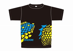 ꡼ No.006 | ֥ϥסɽó̤դˤT1Ƥ6ܤȯ