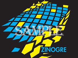 ꡼ No.007 | ֥ϥסɽó̤դˤT1Ƥ6ܤȯ