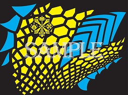 ꡼ No.008 | ֥ϥסɽó̤դˤT1Ƥ6ܤȯ