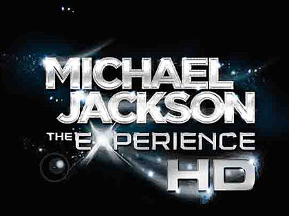 ꡼ No.001 | 桼ӡեȡPlayStation Vitaܤȯ䤵4ȥȯɽޥ䡤鹥ΥVitaˤäƤ