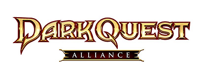 ꡼ No.005 | 桼ӡեȡPlayStation Vitaܤȯ䤵4ȥȯɽޥ䡤鹥ΥVitaˤäƤ